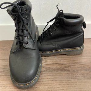 Dr Martens Vintage Men's Boots AW004